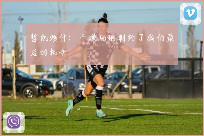 哲凯赖什：干燥场地制约了我们最后的机会